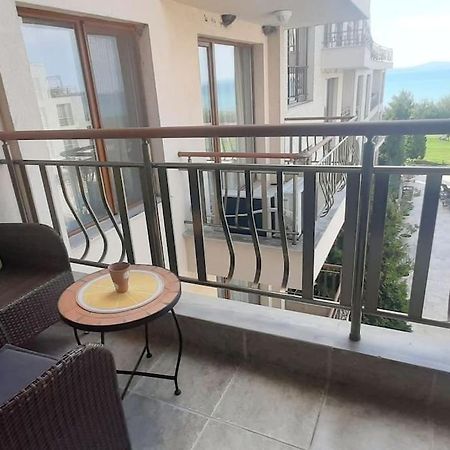 Apartments In Diamond Beach Бургас Экстерьер фото