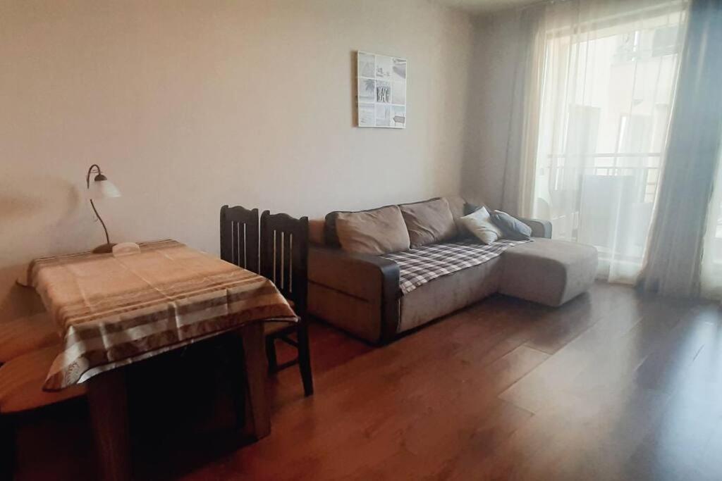 Apartments In Diamond Beach Бургас Экстерьер фото